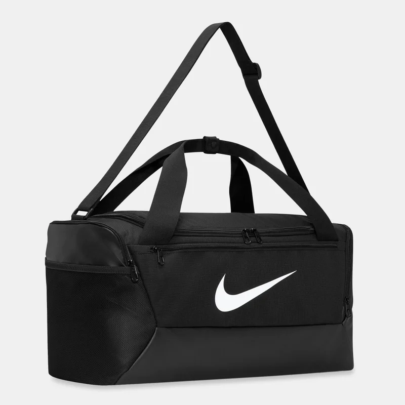 Nike Brasilia Training Duffel Bag